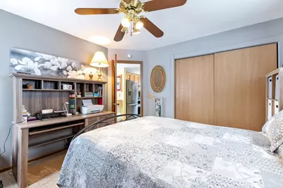 W7109  Dakota Ave, Springfield, WI 53964 - Photo 13