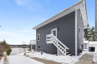 W7109  Dakota Ave, Springfield, WI 53964 - Photo 27