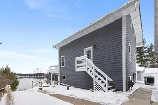 W7109 Dakota Ave, Springfield, WI 53964 - Photo 27