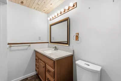 W7109  Dakota Ave, Springfield, WI 53964 - Photo 21
