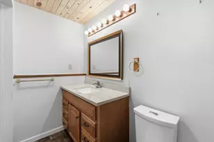 W7109 Dakota Ave, Springfield, WI 53964 - Photo 21