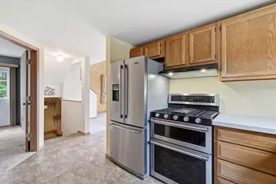 W7109  Dakota Ave, Springfield, WI 53964 - Photo 11