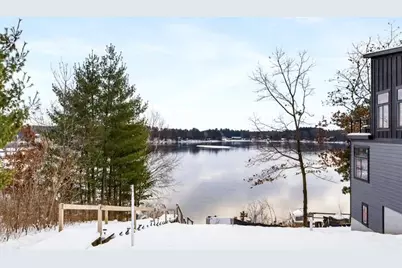 W7109  Dakota Ave, Springfield, WI 53964 - Photo 3