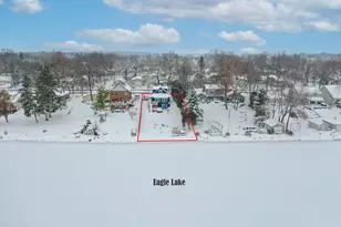 2201 Lakeshore Dr, Racine, WI 53139 - Photo 5