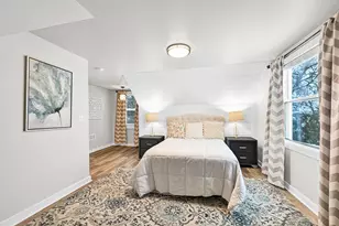 2201 Lakeshore Dr, Racine, WI 53139 - Photo 17