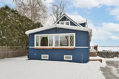 2201  Lakeshore Dr, Racine, WI 53139 - Photo 1