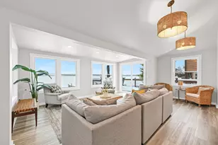 2201 Lakeshore Dr, Racine, WI 53139 - Photo 7