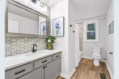 2201  Lakeshore Dr, Racine, WI 53139 - Photo 23