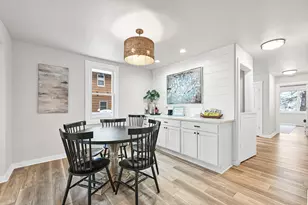 2201 Lakeshore Dr, Racine, WI 53139 - Photo 11