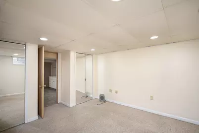 4640 W Brentwood Ct, Milwaukee, WI 53223 - Photo 27