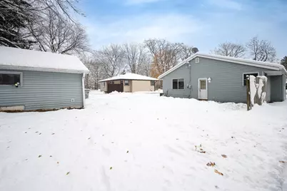 4640 W Brentwood Ct, Milwaukee, WI 53223 - Photo 31