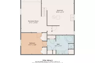 4640 W Brentwood Ct, Milwaukee, WI 53223 - Photo 33