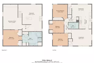 4640 W Brentwood Ct, Milwaukee, WI 53223 - Photo 35