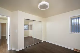 4640 W Brentwood Ct, Milwaukee, WI 53223 - Photo 15