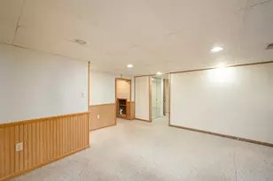 4640 W Brentwood Ct, Milwaukee, WI 53223 - Photo 25