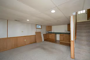 4640 W Brentwood Ct, Milwaukee, WI 53223 - Photo 23