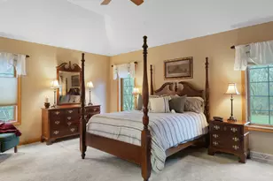 26545 Nordic Ridge Dr, Racine, WI 53185 - Photo 31