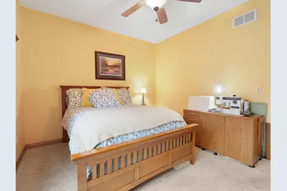 26545  Nordic Ridge Dr, Racine, WI 53185 - Photo 41