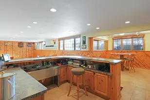 26545 Nordic Ridge Dr, Racine, WI 53185 - Photo 53