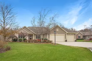 26545 Nordic Ridge Dr, Racine, WI 53185 - Photo 59