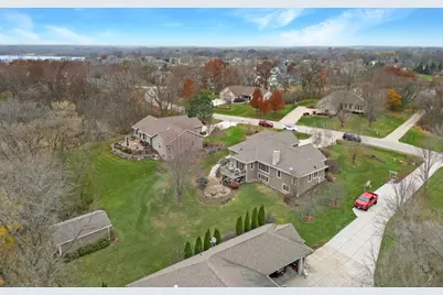 26545  Nordic Ridge Dr, Racine, WI 53185 - Photo 61