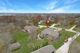 26545 Nordic Ridge Dr, Racine, WI 53185 - Photo 61