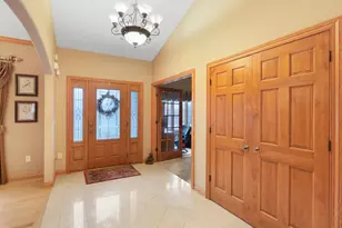 26545 Nordic Ridge Dr, Racine, WI 53185 - Photo 11