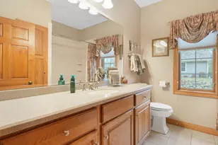 26545 Nordic Ridge Dr, Racine, WI 53185 - Photo 43