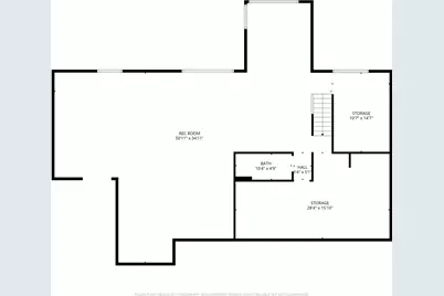 26545  Nordic Ridge Dr, Racine, WI 53185 - Photo 47