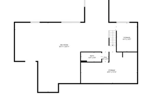 26545 Nordic Ridge Dr, Racine, WI 53185 - Photo 47