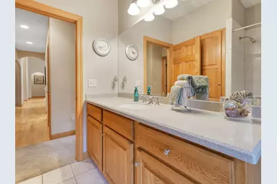 26545  Nordic Ridge Dr, Racine, WI 53185 - Photo 45