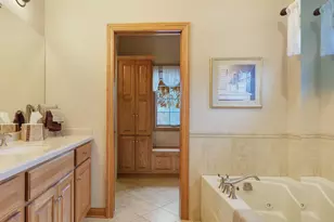 26545 Nordic Ridge Dr, Racine, WI 53185 - Photo 39