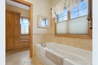 26545  Nordic Ridge Dr, Racine, WI 53185 - Photo 37