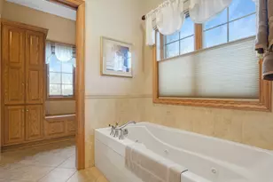 26545 Nordic Ridge Dr, Racine, WI 53185 - Photo 37