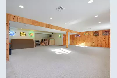 26545  Nordic Ridge Dr, Racine, WI 53185 - Photo 51