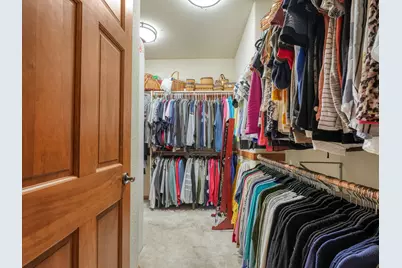 26545  Nordic Ridge Dr, Racine, WI 53185 - Photo 35