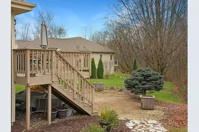 26545  Nordic Ridge Dr, Racine, WI 53185 - Photo 57