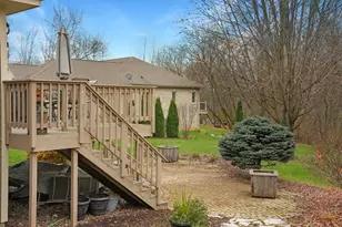 26545 Nordic Ridge Dr, Racine, WI 53185 - Photo 57