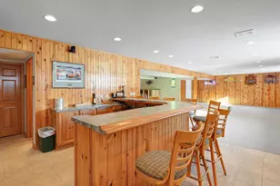 26545 Nordic Ridge Dr, Racine, WI 53185 - Photo 49