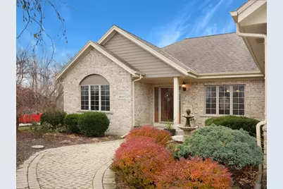 26545  Nordic Ridge Dr, Racine, WI 53185 - Photo 9