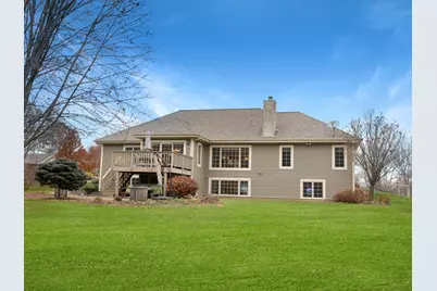 26545  Nordic Ridge Dr, Racine, WI 53185 - Photo 7