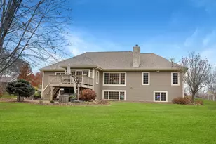 26545 Nordic Ridge Dr, Racine, WI 53185 - Photo 7