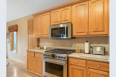 26545  Nordic Ridge Dr, Racine, WI 53185 - Photo 21