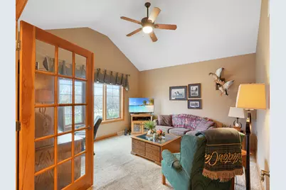 26545  Nordic Ridge Dr, Racine, WI 53185 - Photo 27