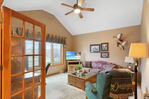 26545 Nordic Ridge Dr, Racine, WI 53185 - Photo 27