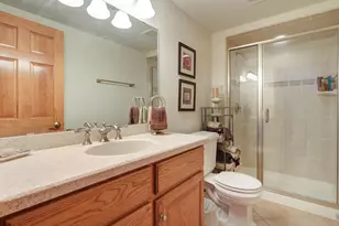 26545 Nordic Ridge Dr, Racine, WI 53185 - Photo 55