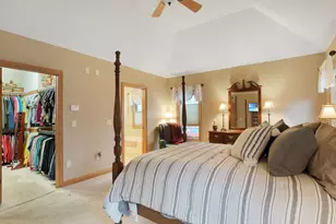 26545 Nordic Ridge Dr, Racine, WI 53185 - Photo 33