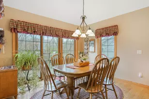 26545 Nordic Ridge Dr, Racine, WI 53185 - Photo 23