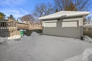 1420 E Main St, Watertown, WI 53094 - Photo 23