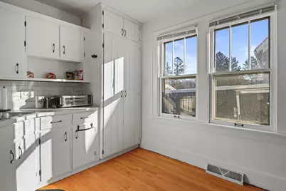 1420 E Main St, Watertown, WI 53094 - Photo 5